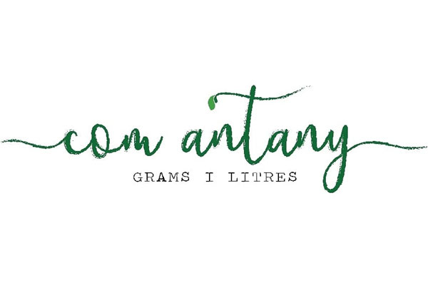 Com Antany