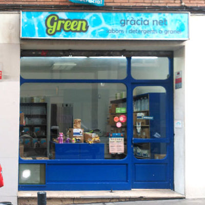 green-gracia-net