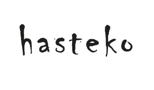 hasteko-logo