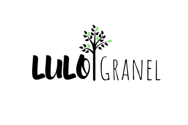 Lulo Granel