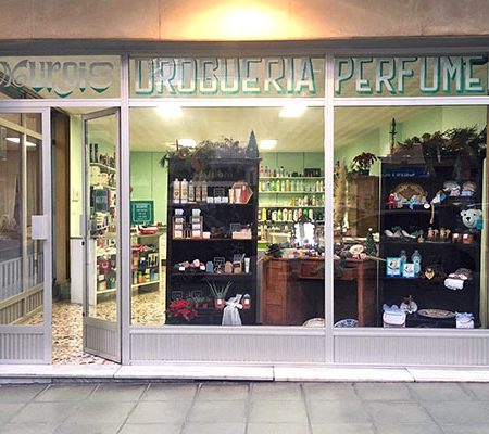 murgis-shop