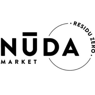 nuda-market-logo