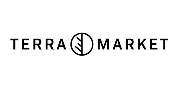 terra-market-logo