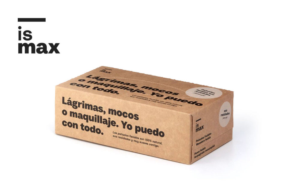 ACCESORIOS-caja-de-panuelos-ECO-ISMAX
