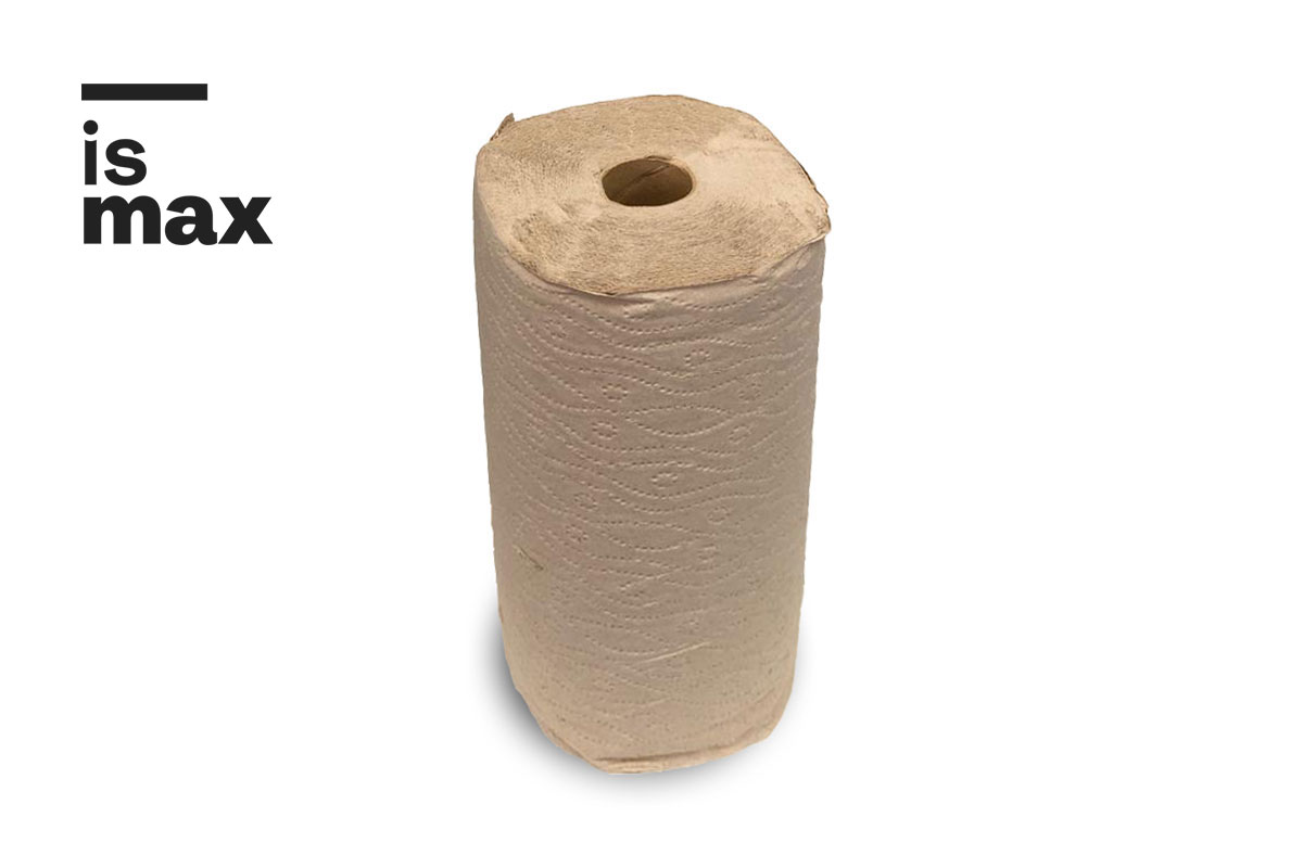 ACCESSORIS-paper-cuina-ECO-reciclat