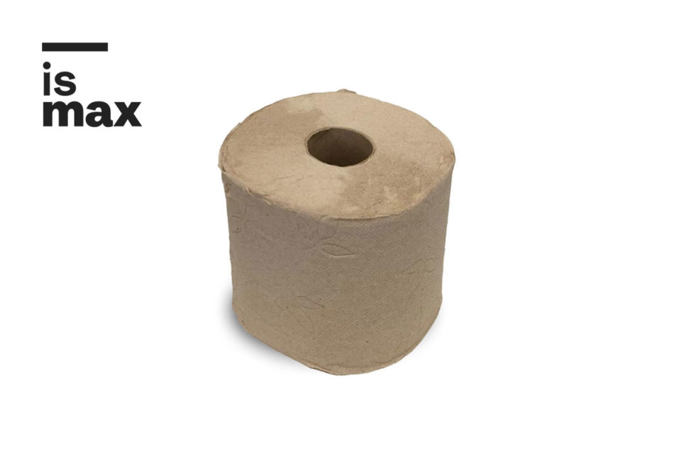 ACCESORIOS-papel-higienico-ECO-reciclado-a-granel