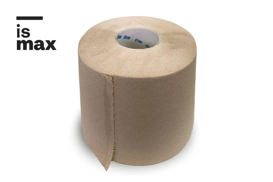 ACCESORIOS-papel-multiusos-maxi-ECO-reciclado