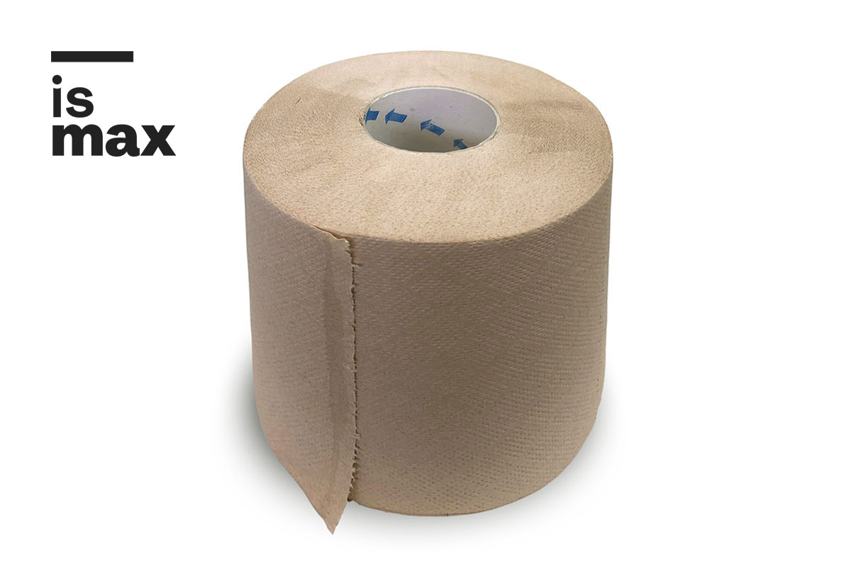 ACCESSORIS-paper-multiusos-maxi-ECO-reciclat
