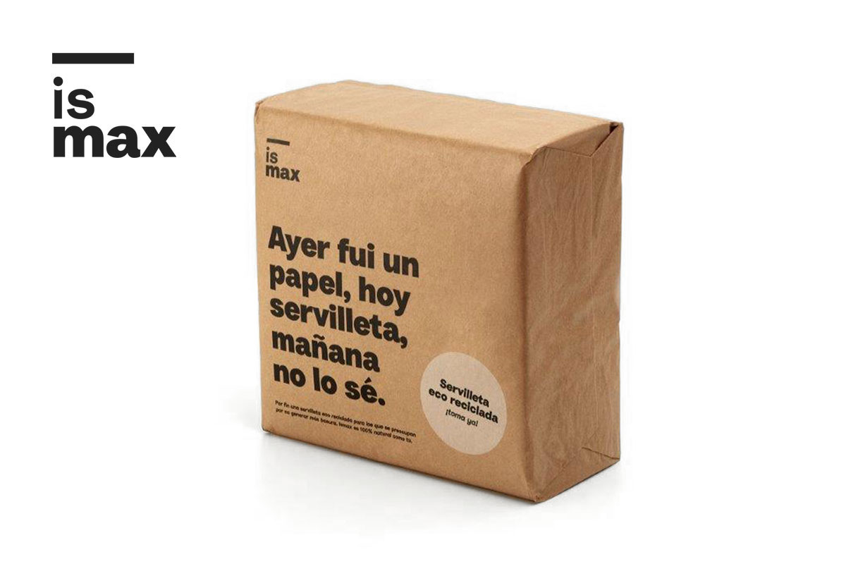 ACCESORIOS-servilletas-de-papel-XL-ECO-ISMAX