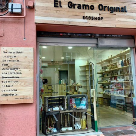 el-gramo-original-tienda