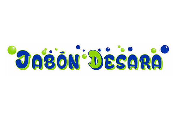 Jabón Desara