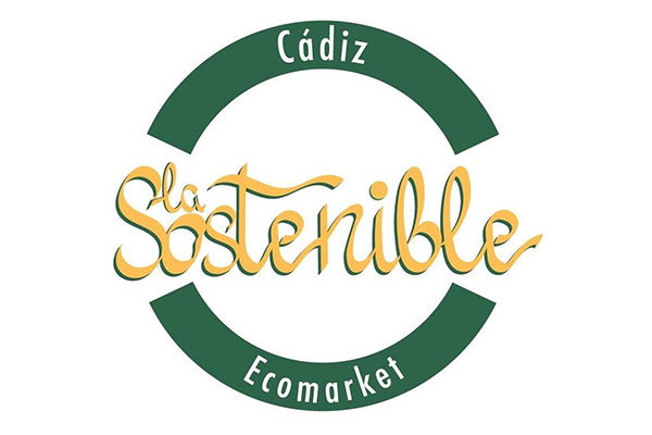 La Sostenible logo