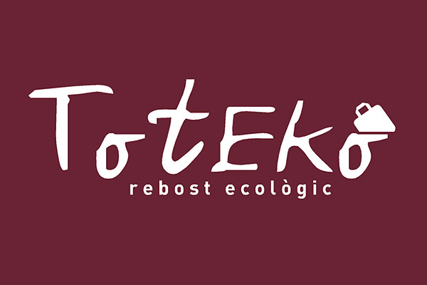 TotEko