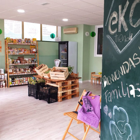 eko-tienda-el-puente-interior