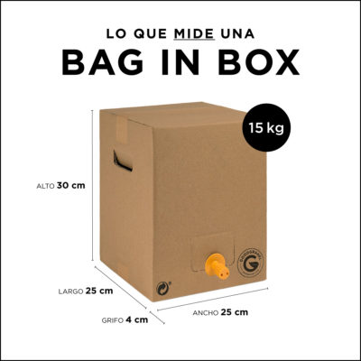medidas-baginbox-15kg-GOODGRANEL