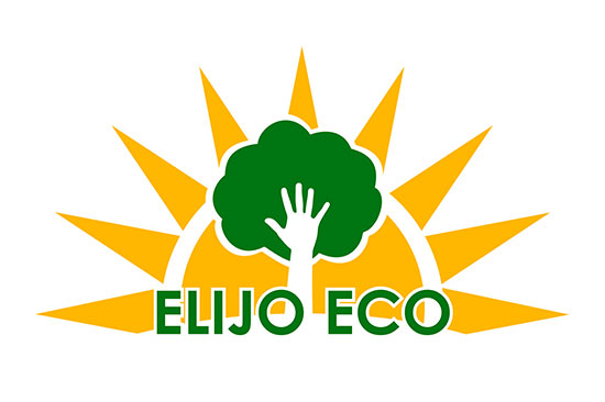 Elijo Eco
