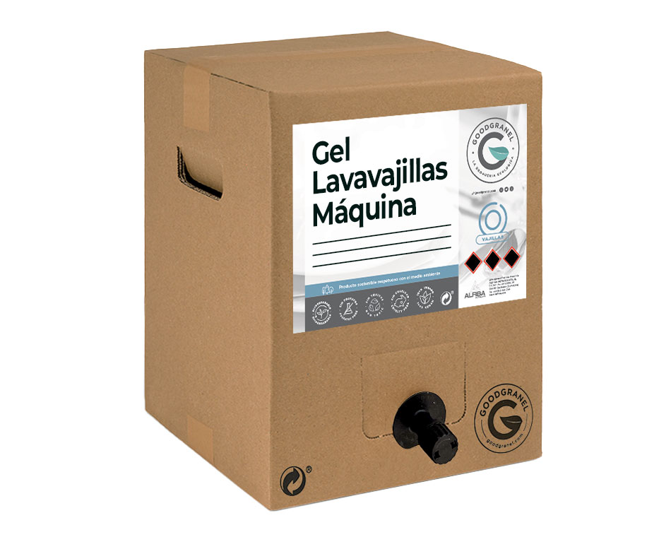 PLATOS-gel-lavavajillas-maquina