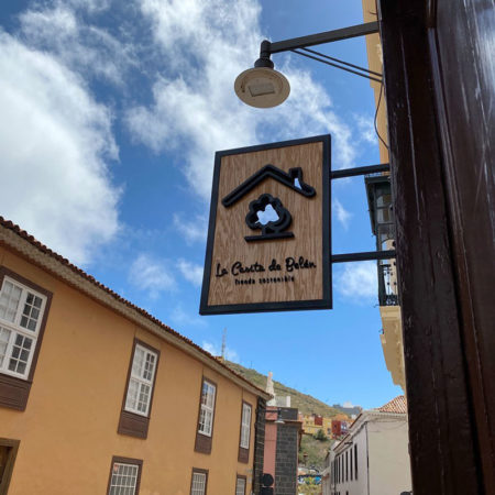 la-casita-de-belen