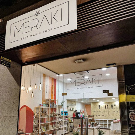 meraki-botiga