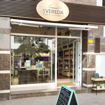 la-vereda