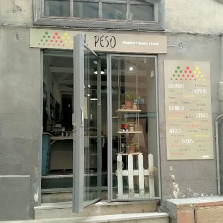 al-peso-toledo