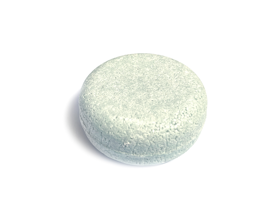 HIGIENE-champu-cabello-graso