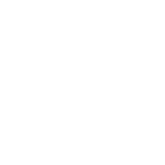 biodegradable