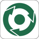 cleanSpot