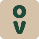 ECOVIU