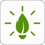 Trucos Ecológicos