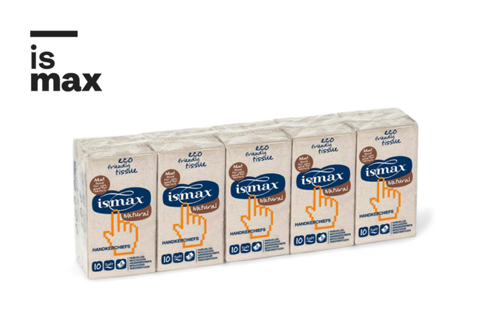 ACCESORIOS-panuelos-de-bolsillo-ECO-ISMAX