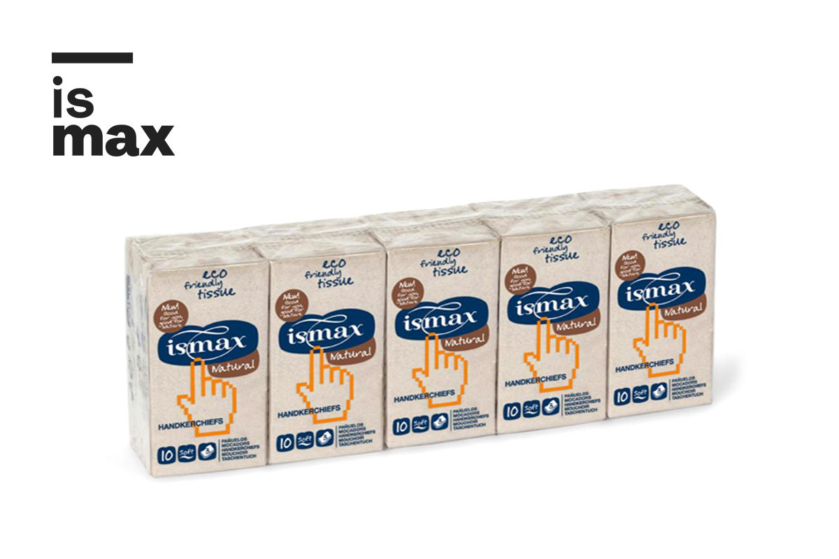 ACCESORIOS-panuelos-de-bolsillo-ECO-ISMAX