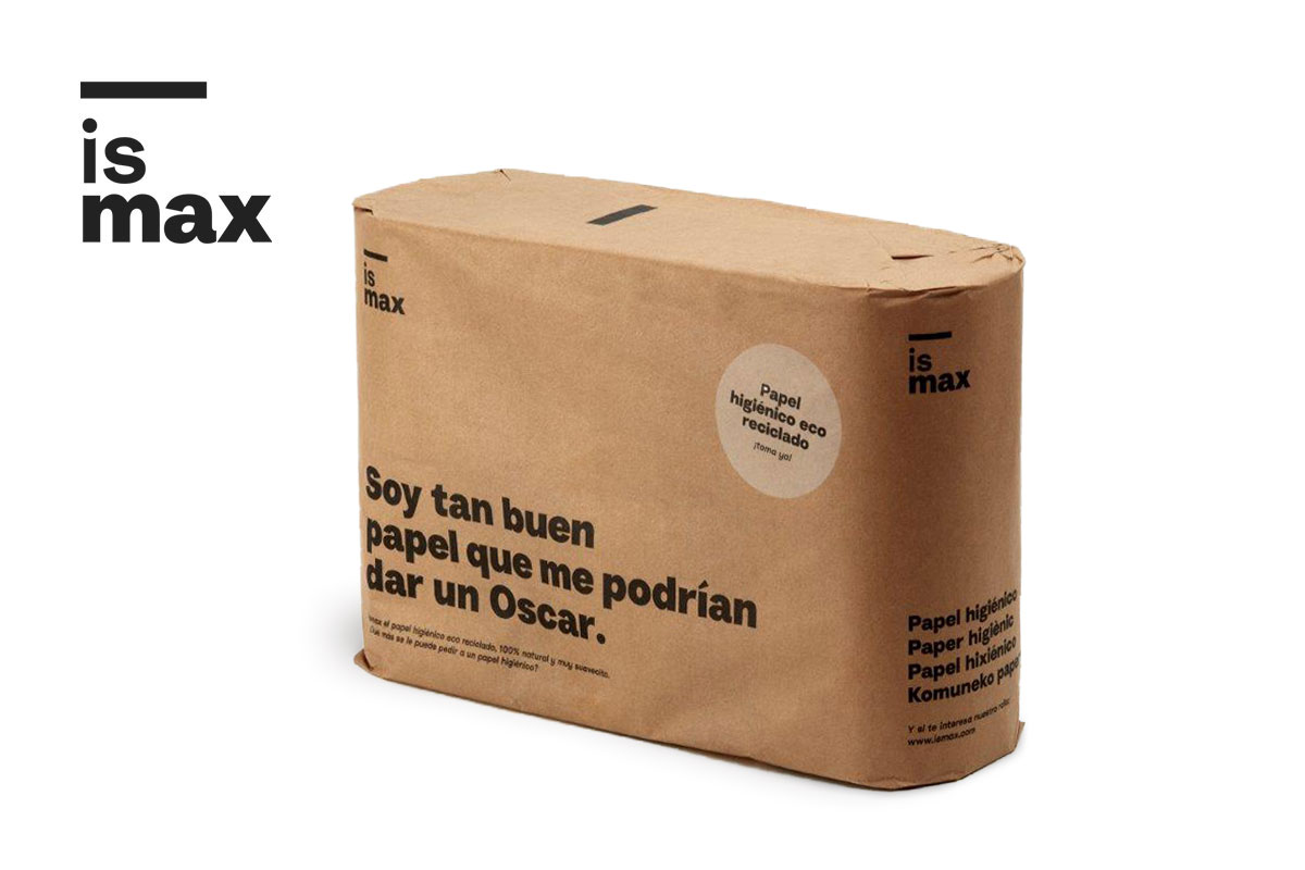 ACCESSORIS-paper-higienic-ECO-ISMAX