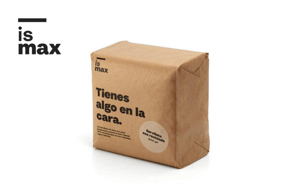 ACCESORIOS-servilletas-de-papel-ECO-ISMAX