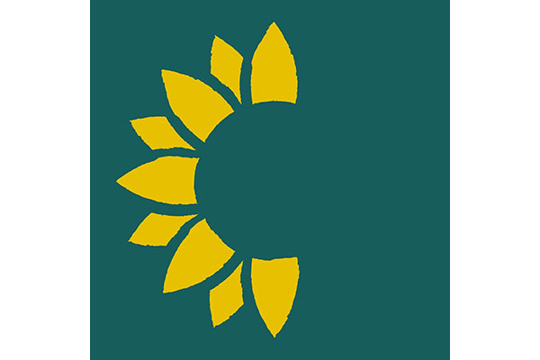 La Ecologita - 4eco Rivas logo
