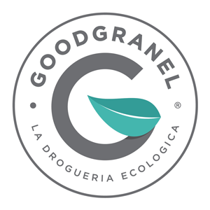 GOODGRANEL