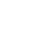 hipoalergenico-es