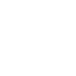 sin-fosfatos-es