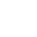 sin-sulfatos-es