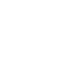 vegano-es
