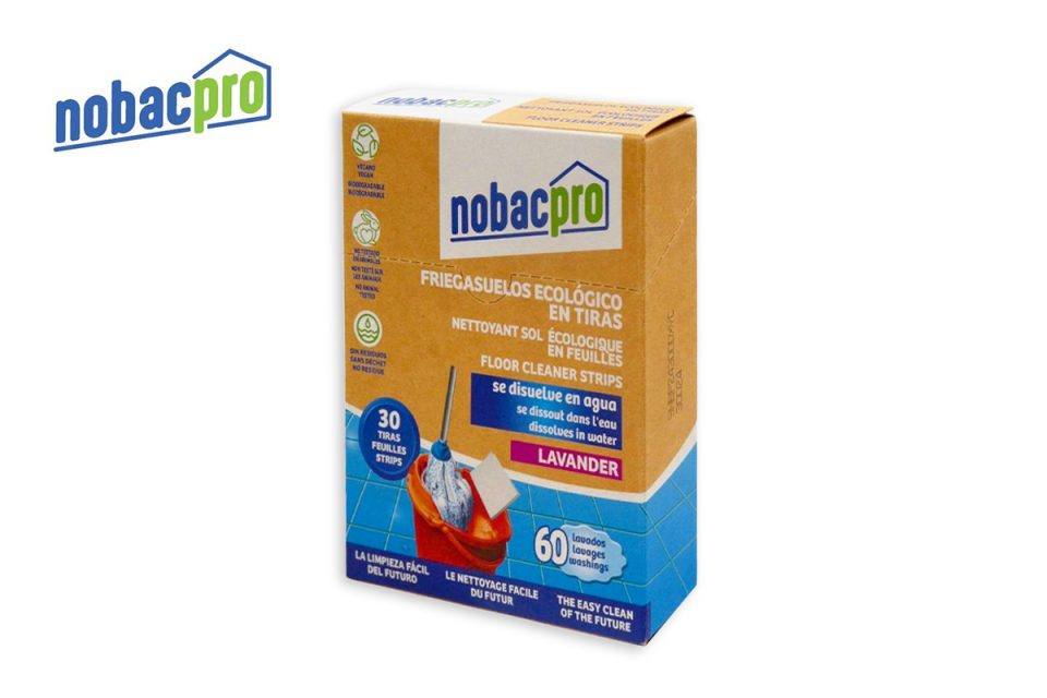 ACCESORIOS-friegasuelos-en-tiras-NOBACPRO