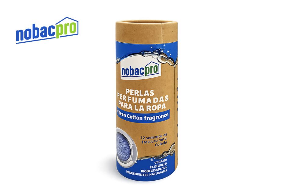 ACCESORIOS-perlas-perfumadas-clean-cotton-NOBACPRO