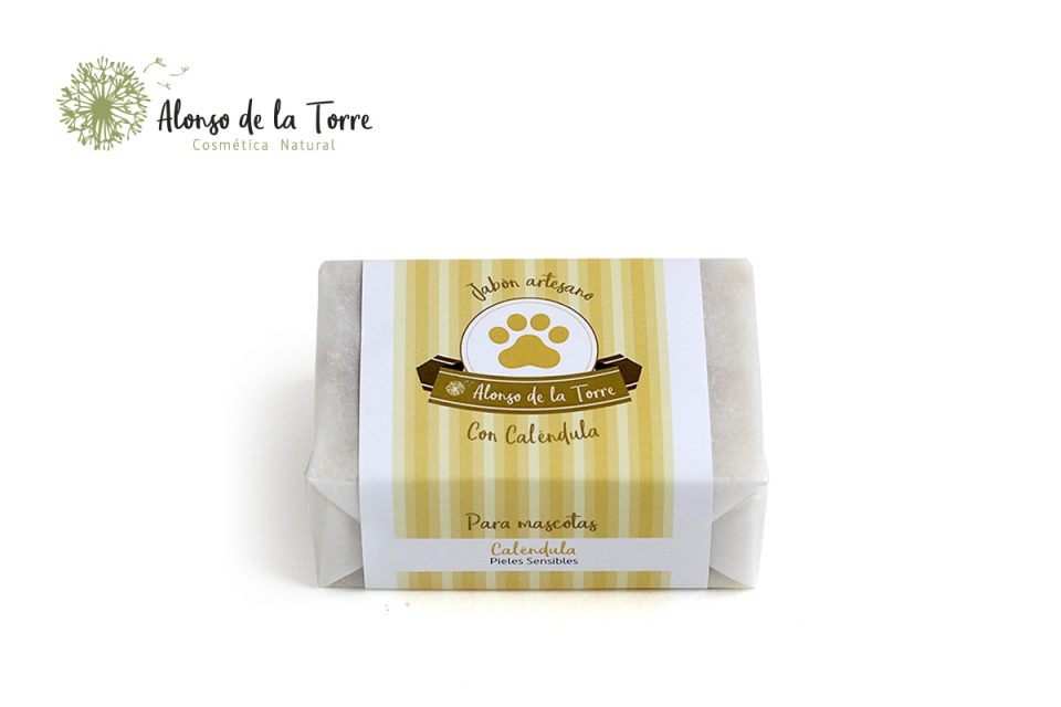 MASCOTAS-jabon-natural-perros-y-gatos-pieles-delicadas-ALONSO-DE-LA-TORRE