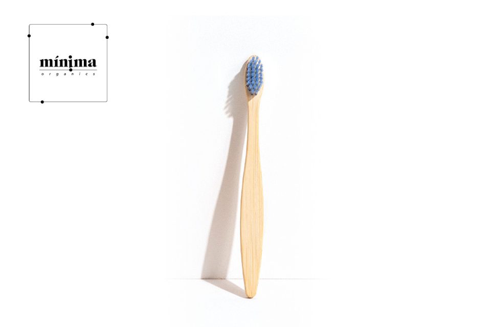 ACCESORIOS-cepillo-de-dientes-bambu-infantil-MINIMA-ORGANICS