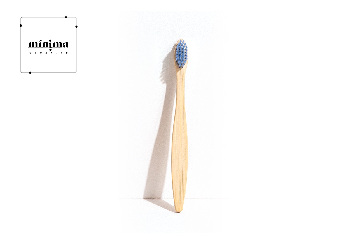 ACCESORIOS-cepillo-de-dientes-bambu-infantil-MINIMA-ORGANICS