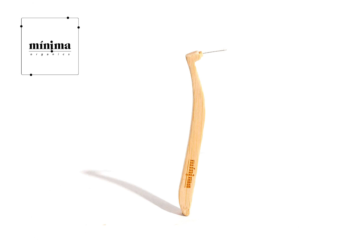 ACCESORIOS-cepillo-interdental-de-bambu-MINIMA-ORGANICS