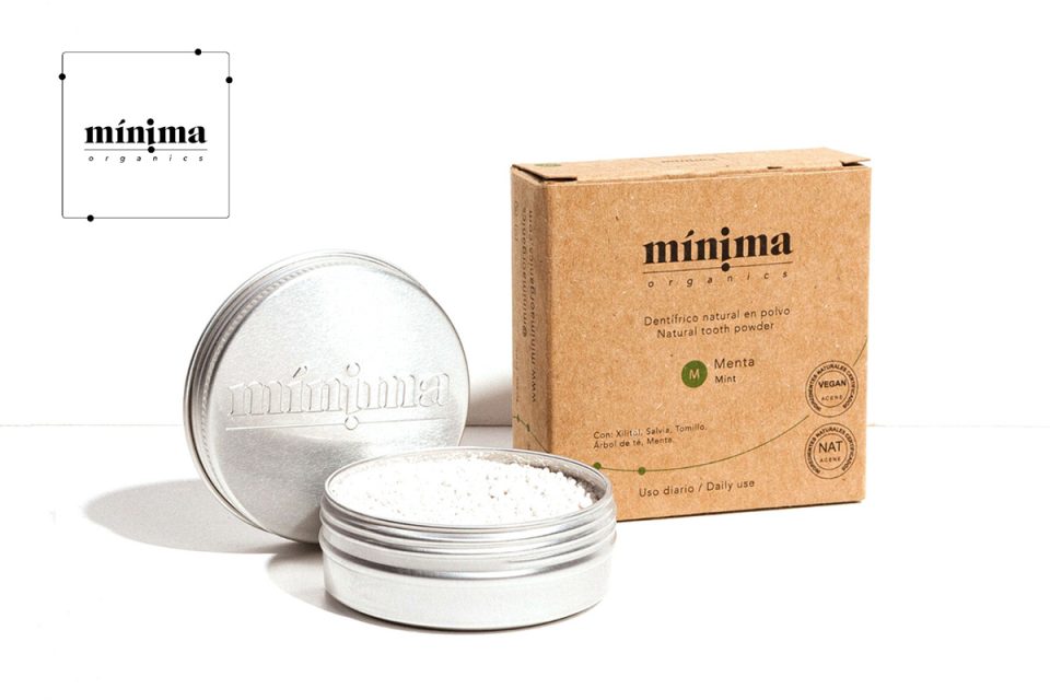 ACCESORIOS-dentifrico-en-polvo-menta-30g-MINIMA-ORGANICS