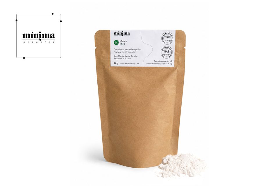 ACCESORIOS-dentifrico-en-polvo-menta-bolsa-70g-MINIMA-ORGANICS