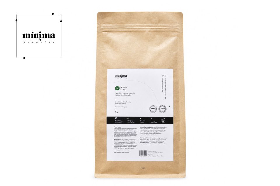 ACCESORIOS-dentrifico-en-polvo-menta-granel-1kg-MINIMA-ORGANICS