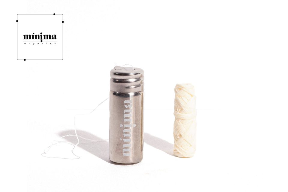 ACCESORIOS-hilo-dental-de-maiz-MINIMA-ORGANICS